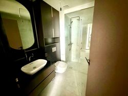 One Bernam (D2), Apartment #530270431